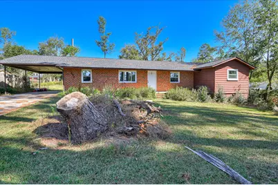 332 Mears Street, Martinez, GA 30907 - Photo 1