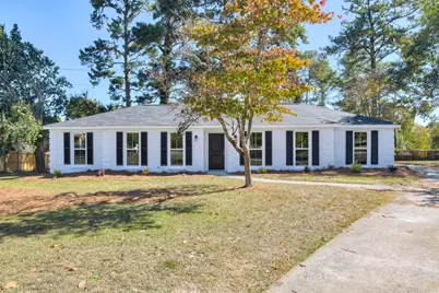 174 Creek View Court, Martinez, GA 30907 - Photo 1