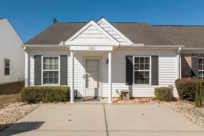 1731 Elizabeth Street, Augusta, GA 30909 - Photo 1