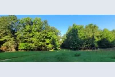 13 A Atomic Road, Beech Island, SC 29841 - Photo 1