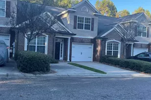 837 Mayo Ln, Augusta, GA 30907 - Photo 1