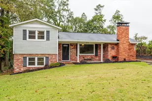 2110 Vireo Dr, North Augusta, SC 29841 - Photo 1