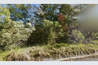 1007 Spotswood Circle, Evans, GA 30809 - Photo 1