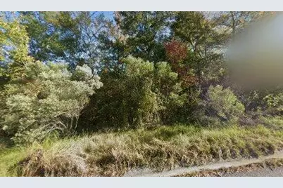 1009 Spotswood Circle, Evans, GA 30809 - Photo 1