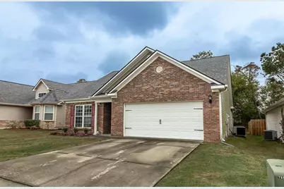 262 High Meadows Circle, Grovetown, GA 30813 - Photo 1