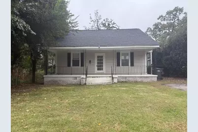 2006 McDowell Street, Augusta, GA 30904 - Photo 1