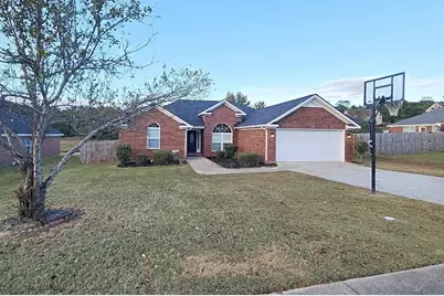 3217 Hampton Circle, Augusta, GA 30906 - Photo 1