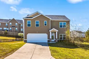 7008 Blackberry Dr, Grovetown, GA 30813 - Photo 1