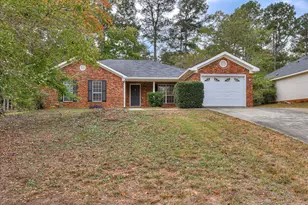 518 Oak Chase Dr, Martinez, GA 30907 - Photo 1