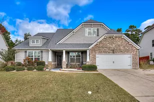 5316 Bull St, Augusta, GA 30909 - Photo 1