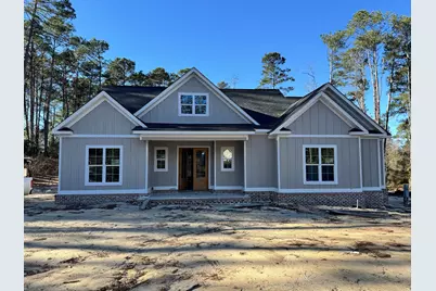 302 Summer Place, Martinez, GA 30907 - Photo 1