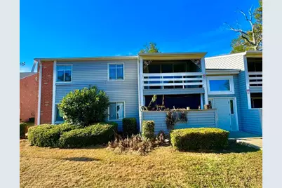 1017 Stevens Creek Road #G182, Augusta, GA 30907 - Photo 1