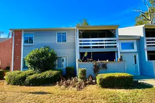 1017 Stevens Creek Rd, Augusta, GA 30907 - Photo 1