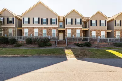 102 Briggs Avenue #Ste 4, North Augusta, SC 29841 - Photo 1