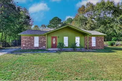 1847 Formosa Drive, Augusta, GA 30906 - Photo 1