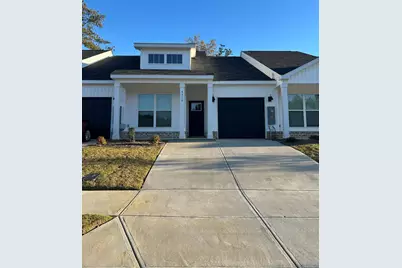 4310 Beautiful Pond Park, North Augusta, SC 29860 - Photo 1