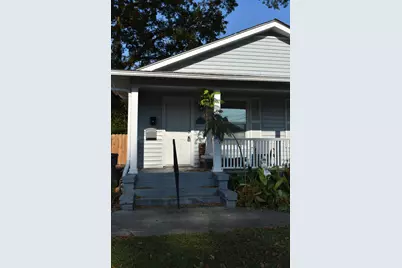 103 First Street, Augusta, GA 30901 - Photo 1
