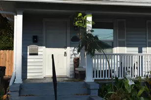 103 1st St, Augusta, GA 30901 - Photo 1