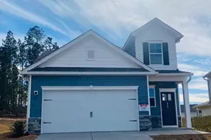 973 Tess St, Graniteville, SC 29829 - Photo 1