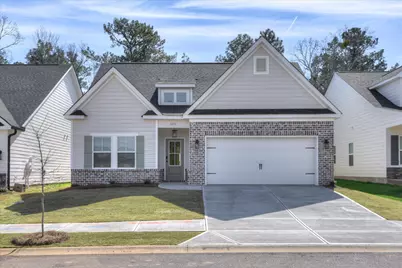 1211 Speckled Teal Path, Aiken, SC 29803 - Photo 1