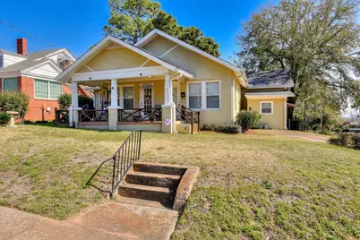 1011 Georgia Avenue #Unit 2, North Augusta, SC 29841 - Photo 1