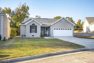 593 Blue Ridge Crossing, Evans, GA 30809 - Photo 1