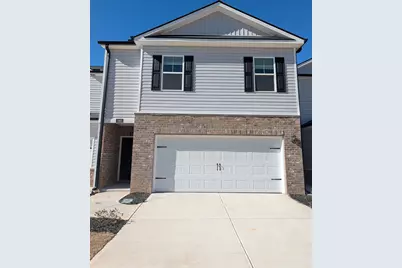 5465 Montana Loop, North Augusta, SC 29841 - Photo 1