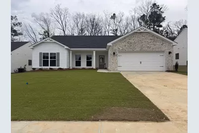 833 Sweetgrass Circle, Harlem, GA 30814 - Photo 1
