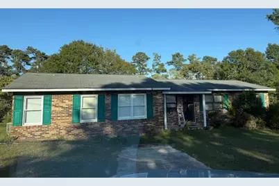 624 S Gibbs Road, Grovetown, GA 30813 - Photo 1