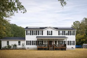 106 Heddy Rd, Greenwood, SC 29646 - Photo 1