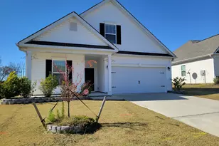 166 Luxborough Ct, Aiken, SC 29801 - Photo 1