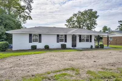 3324 Westcliffe Court, Augusta, GA 30907 - Photo 1