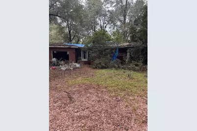 4704 Mike Padgett Highway, Augusta, GA 30906 - Photo 1