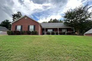 707 Porter Ln, Grovetown, GA 30813 - Photo 1