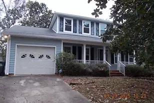 579 Litchfield Ct Ct, Evans, GA 30809 - Photo 1
