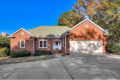 858 Park Chase Drive, Evans, GA 30809 - Photo 1