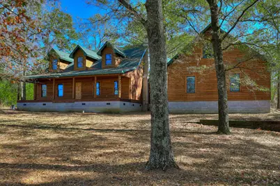 2660B Hwy 56 N, Waynesboro, GA 30830 - Photo 1