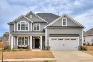 883 Lynnbrook Ct, North Augusta, SC 29860 - Photo 1