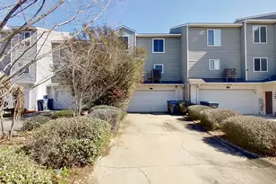 690 Riverfront Dr, Augusta, GA 30901 - Photo 1