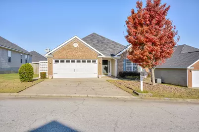 418 Urial Drive, Grovetown, GA 30813 - Photo 1