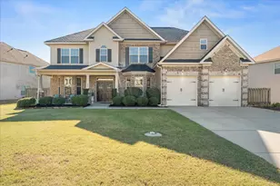 5307 Bull St, Augusta, GA 30909 - Photo 1