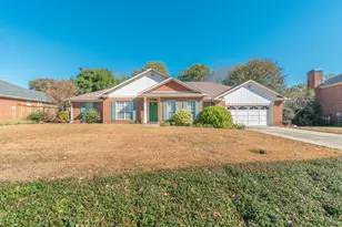 1127 Midford Ct, Evans, GA 30809 - Photo 1