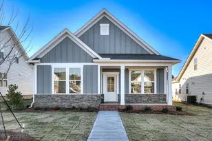 312 Penny Weight Ln, North Augusta, SC 29860 - Photo 1