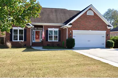 503 Marble Falls, Grovetown, GA 30813 - Photo 1