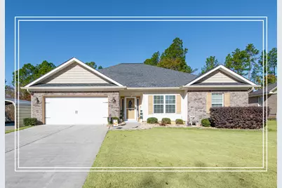 1515 Brookstone Drive, Graniteville, SC 29829 - Photo 1