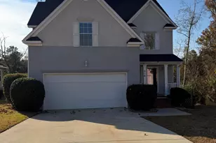 516 Granite Point, Martinez, GA 30907 - Photo 1