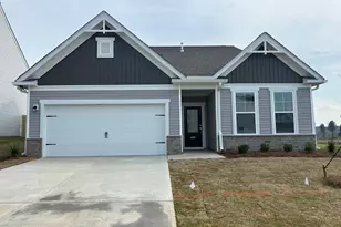 4405 Hartshorn Cir, Aiken, SC 29801 - Photo 1
