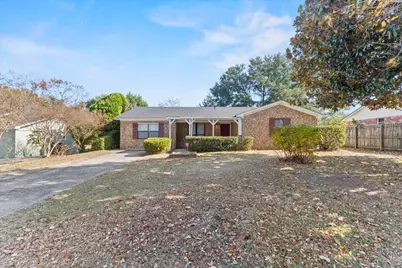 3626 Pamplona Drive, Hephzibah, GA 30815 - Photo 1