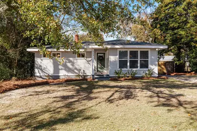 113 Bordeaux Street, North Augusta, SC 29841 - Photo 1