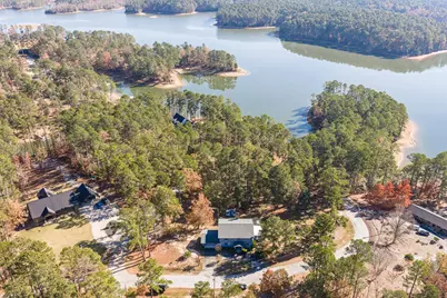 203 Christmas Drive, McCormick, SC 29835 - Photo 1